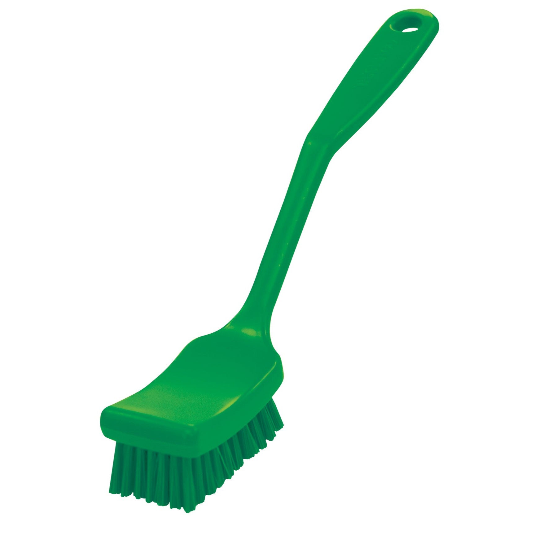 HP 碗盤刷(Dish Brush)|HACCP 對應|日本高砂 Takasago:圖片 6