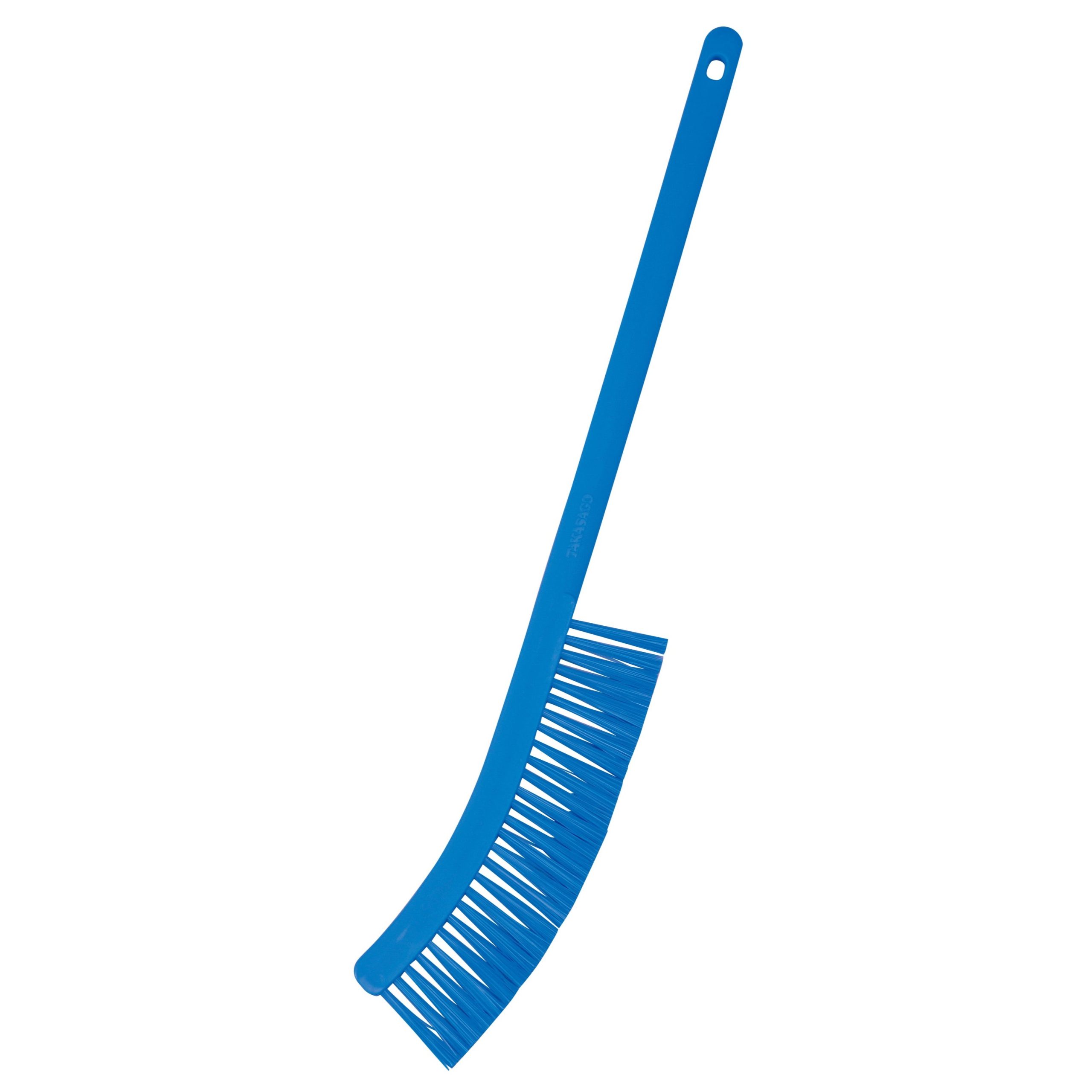 HP 長桿刷(Wand Brush)|HACCP 對應|日本高砂 Takasago:圖片 6