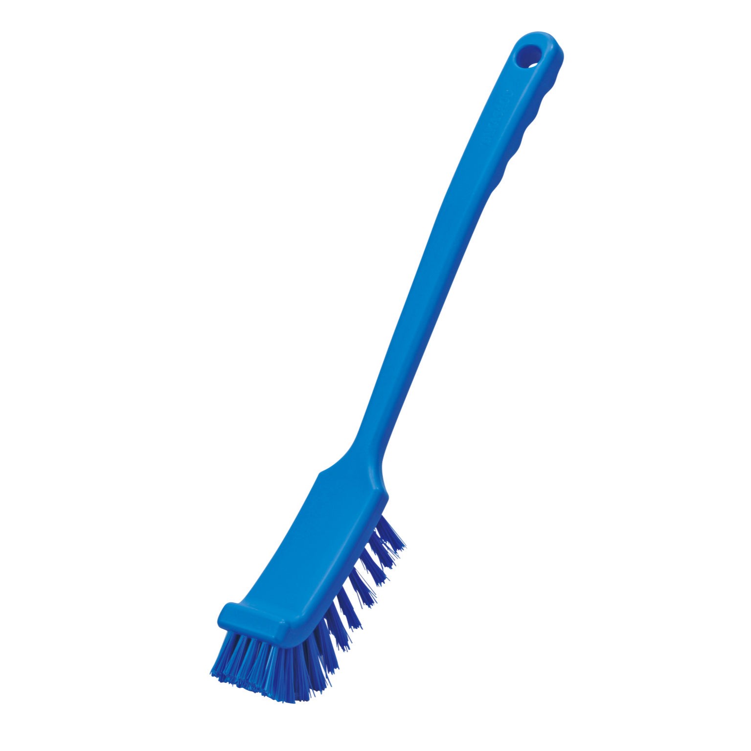 HP 長柄刷(Long Handled Brush)|HACCP 對應|日本高砂 Takasago:圖片 6