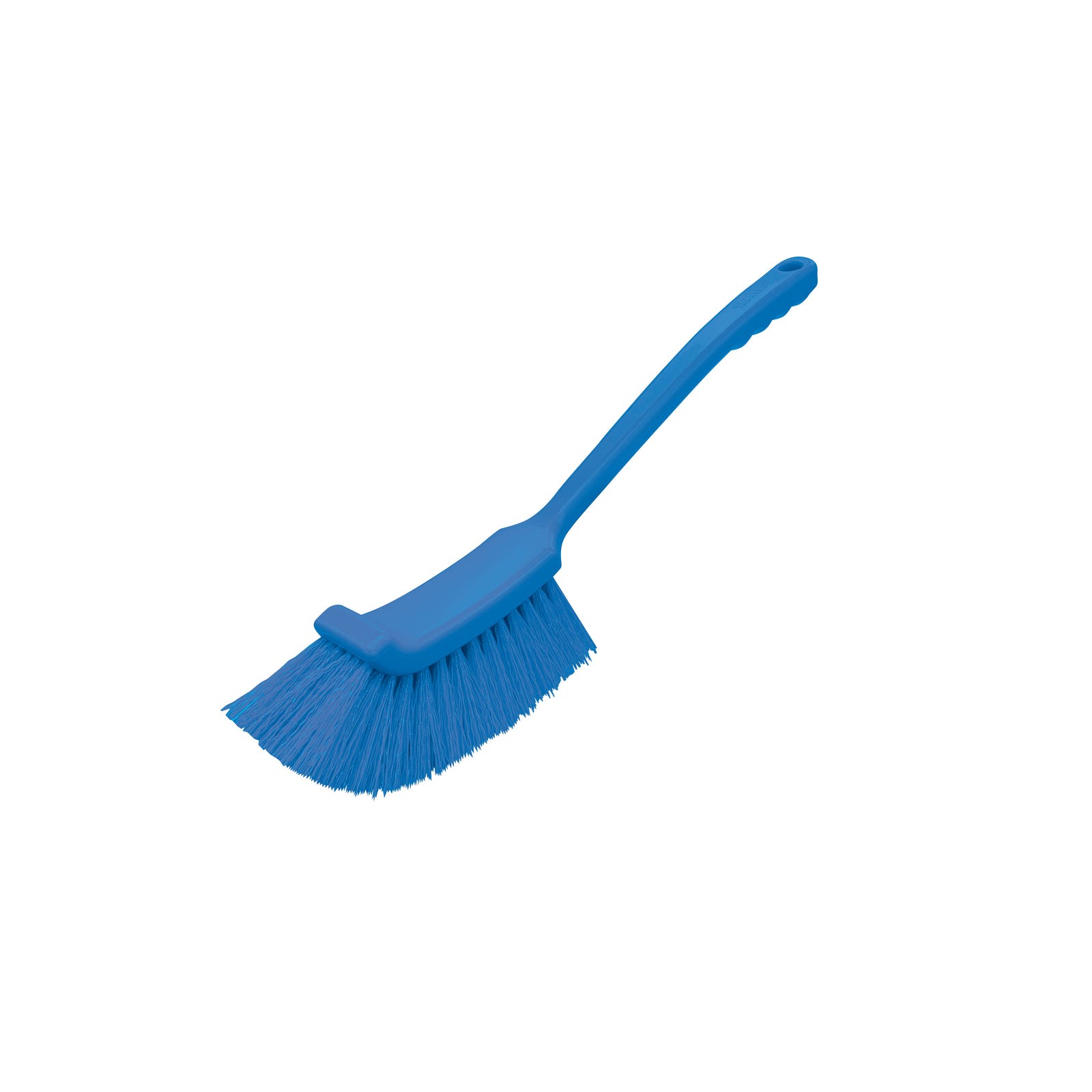 HP 洗車刷(Carwash Brush)|HACCP 對應|日本高砂 Takasago:圖片 6