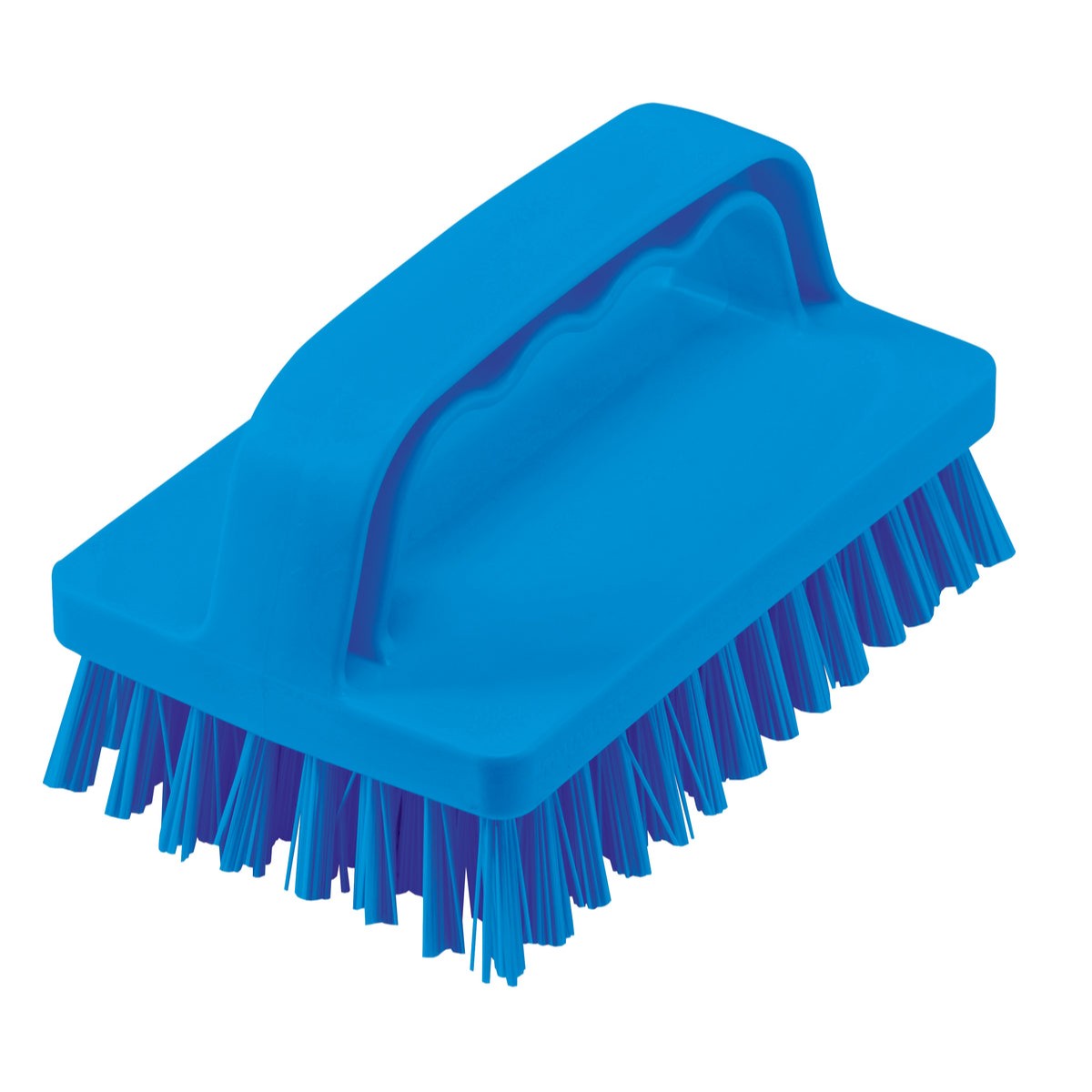 HP 手刷 方型(Square Handy Brush)|HACCP 對應|日本高砂 Takasago:圖片 6