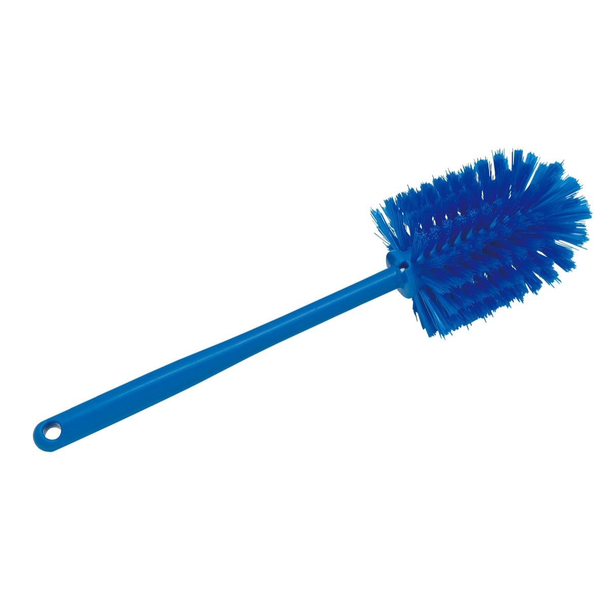 HP 一體式瓶刷(Integrated Bottle Brush)|HACCP 對應|日本高砂 Takasago:圖片 6