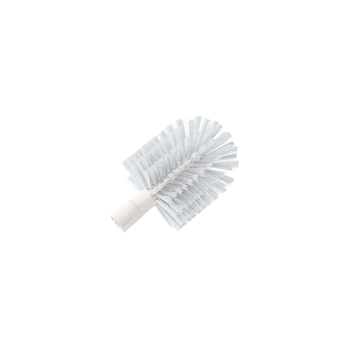 HP 瓶刷刷頭(僅刷頭,不含握桿)(Bottle Brush Head)|HACCP 對應|日本高砂 Takasago:圖片 6
