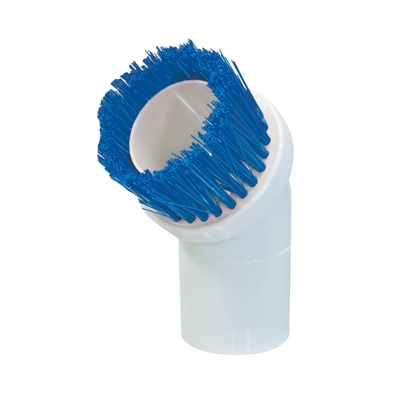 HP 吸塵器吸嘴刷(Vacuum Cleaner Nozzle Brush)|HACCP 對應|日本高砂 Takasago:圖片 6