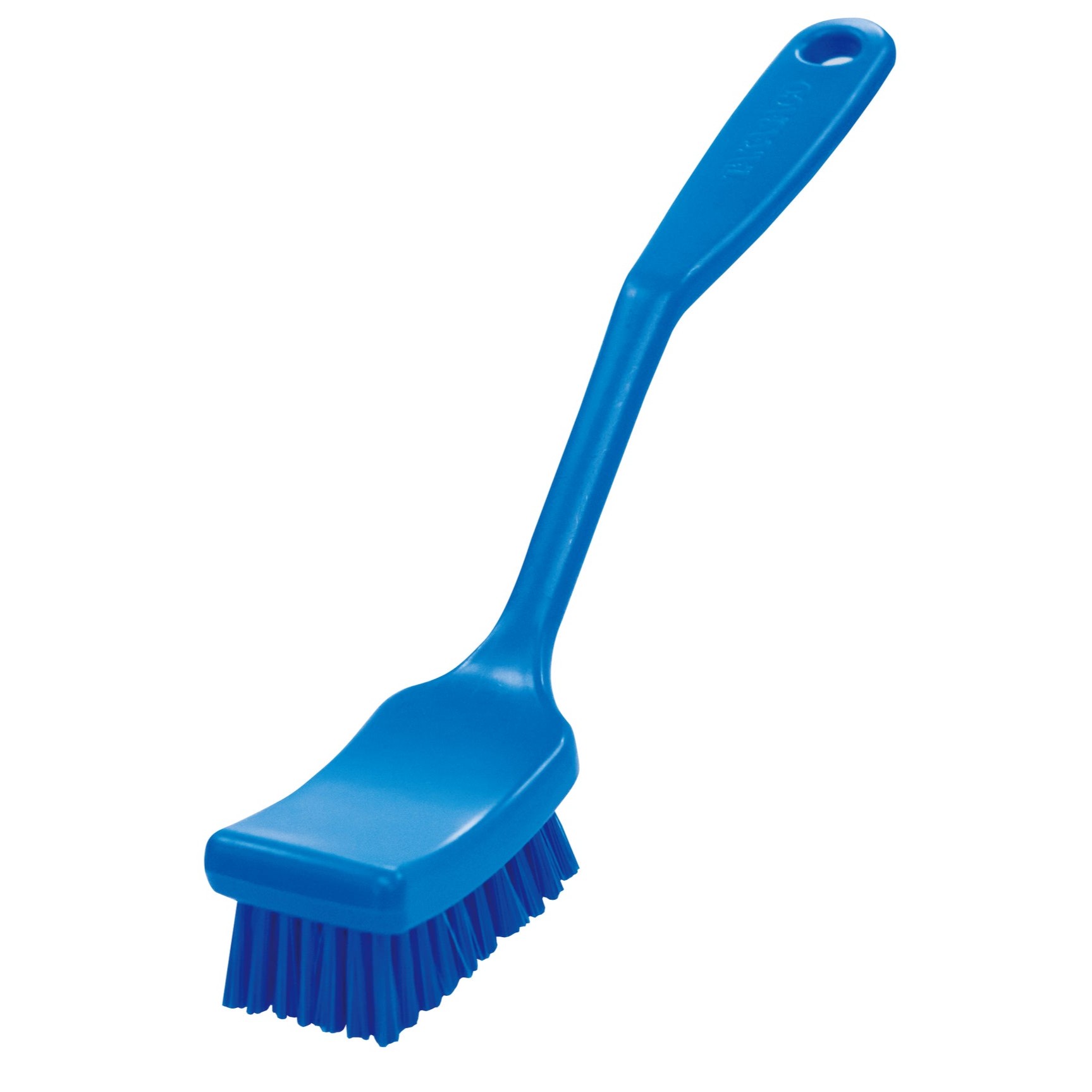 HP 碗盤刷(Dish Brush)|HACCP 對應|日本高砂 Takasago:圖片 7
