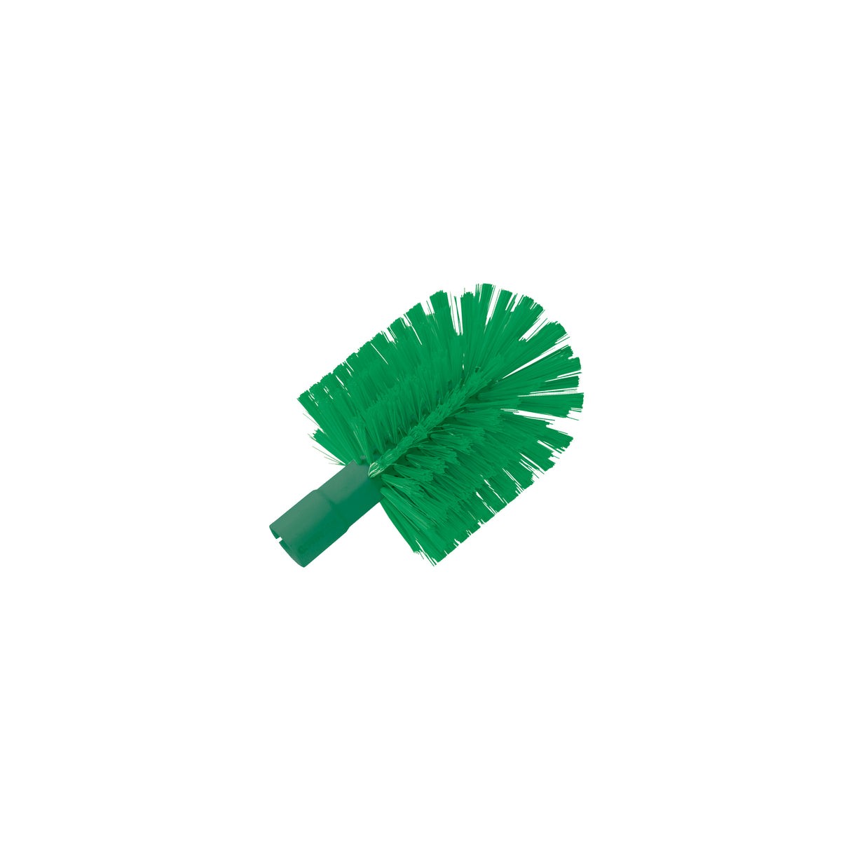 HP 瓶刷刷頭(僅刷頭,不含握桿)(Bottle Brush Head)|HACCP 對應|日本高砂 Takasago:圖片 7