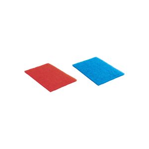 HP 不織布菜瓜布 5 片入（Nonwoven Fabric Cleaner）｜HACCP 對應｜日本高砂 Takasago