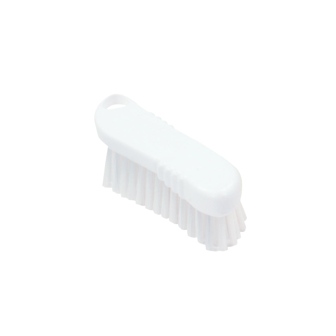 HP L 手刷(L Handy Brush)|HACCP 對應|日本高砂 Takasago:圖片 2