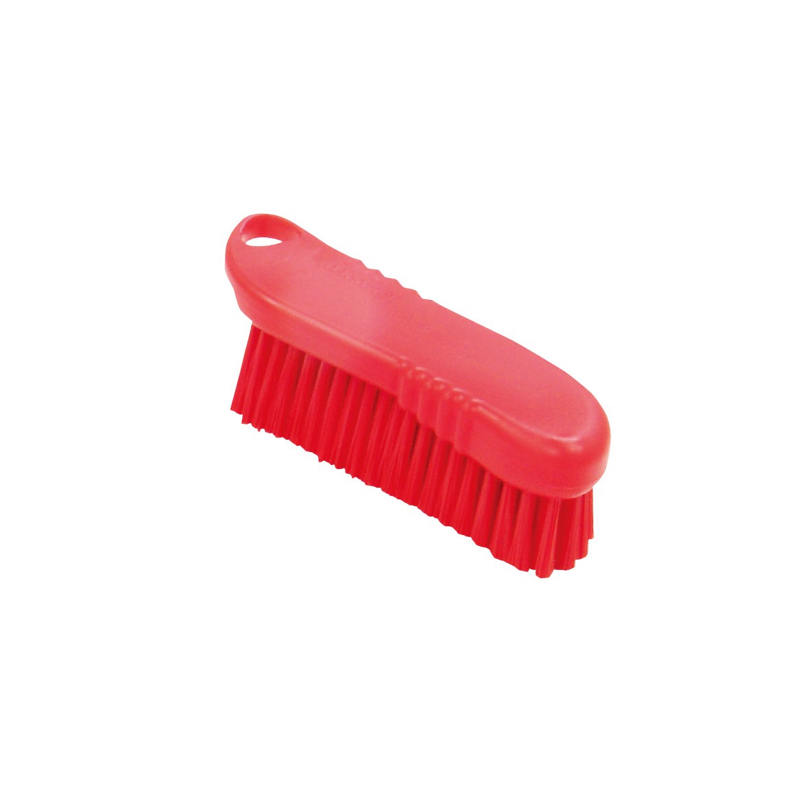 HP L 手刷(L Handy Brush)|HACCP 對應|日本高砂 Takasago:圖片 3