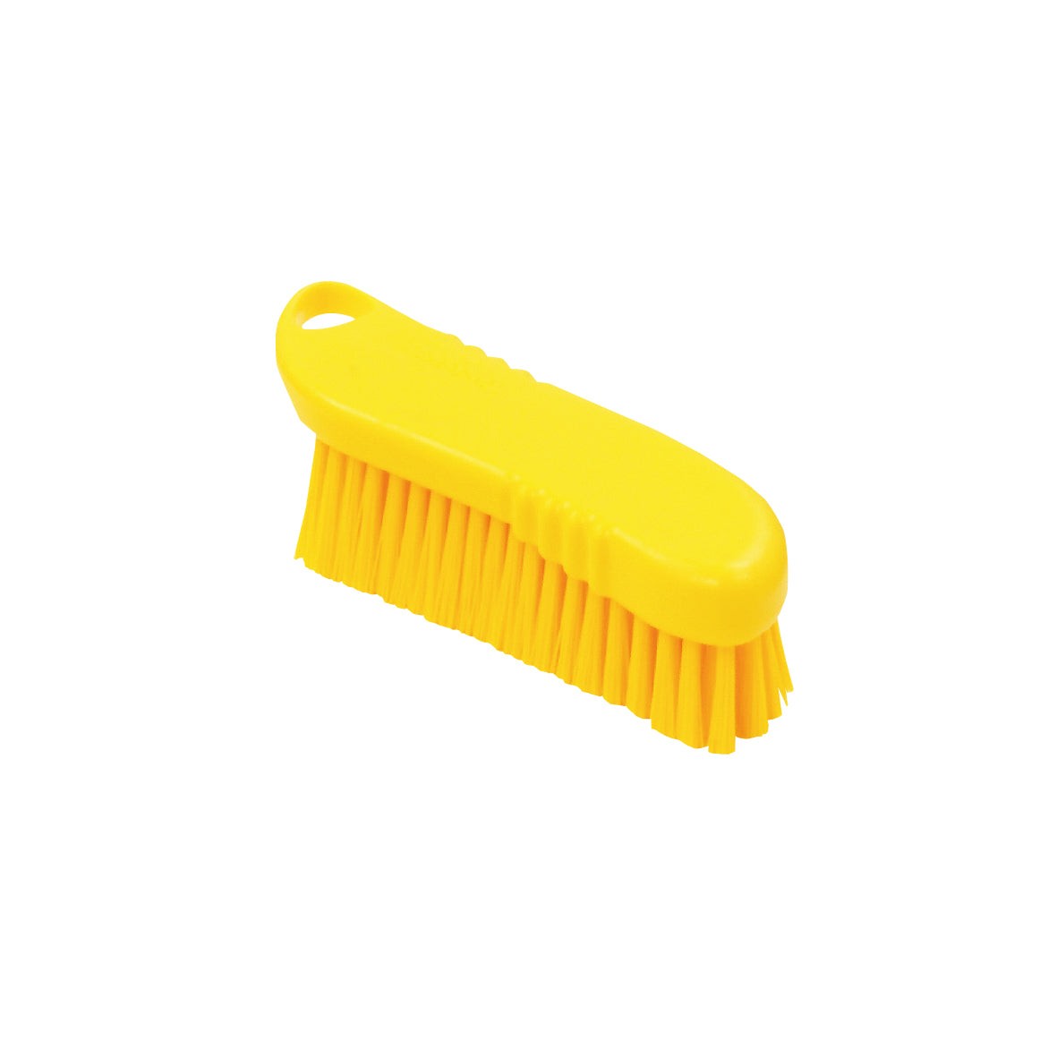 HP L 手刷(L Handy Brush)|HACCP 對應|日本高砂 Takasago:圖片 4