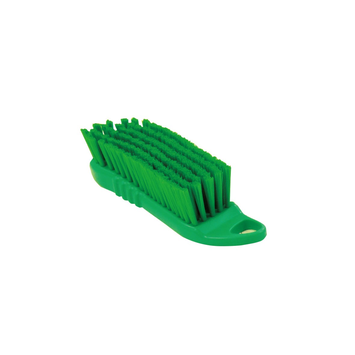 HP L 手刷(L Handy Brush)|HACCP 對應|日本高砂 Takasago:圖片 5