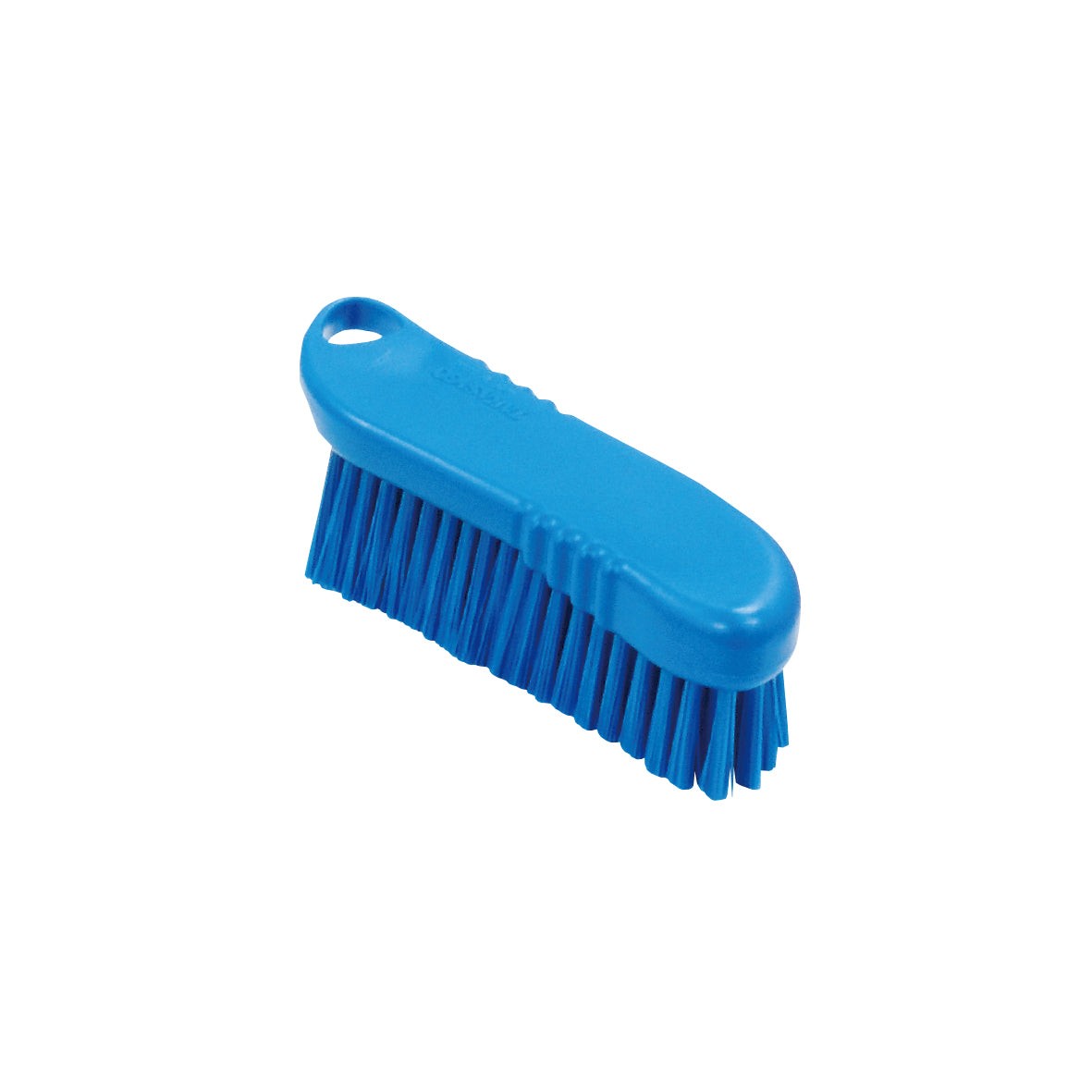 HP L 手刷(L Handy Brush)|HACCP 對應|日本高砂 Takasago:圖片 6