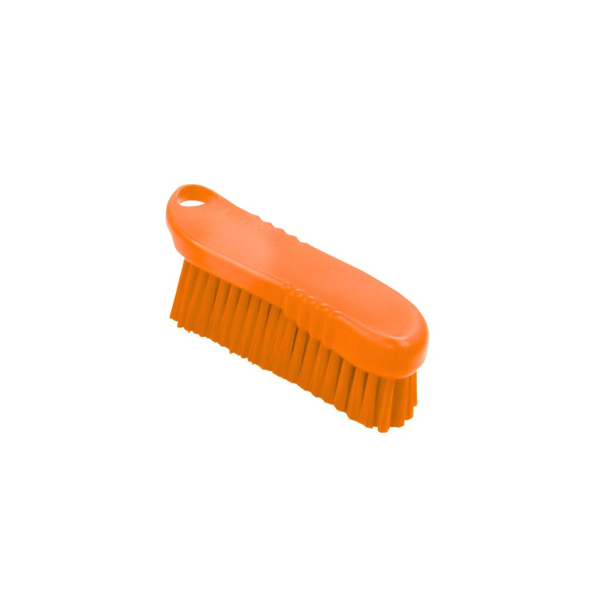 HP L 手刷(L Handy Brush)|HACCP 對應|日本高砂 Takasago:圖片 7