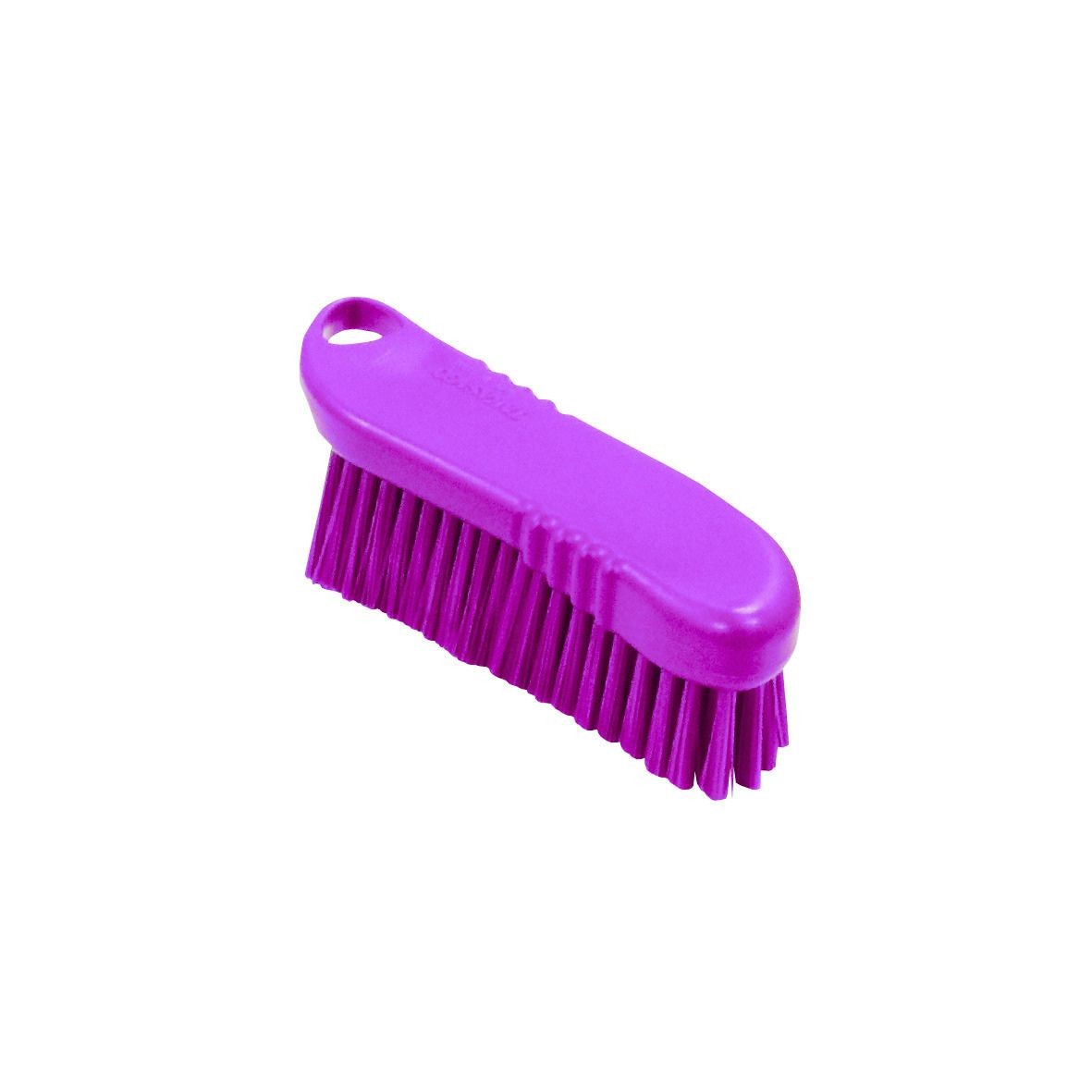 HP L 手刷(L Handy Brush)|HACCP 對應|日本高砂 Takasago:圖片 8