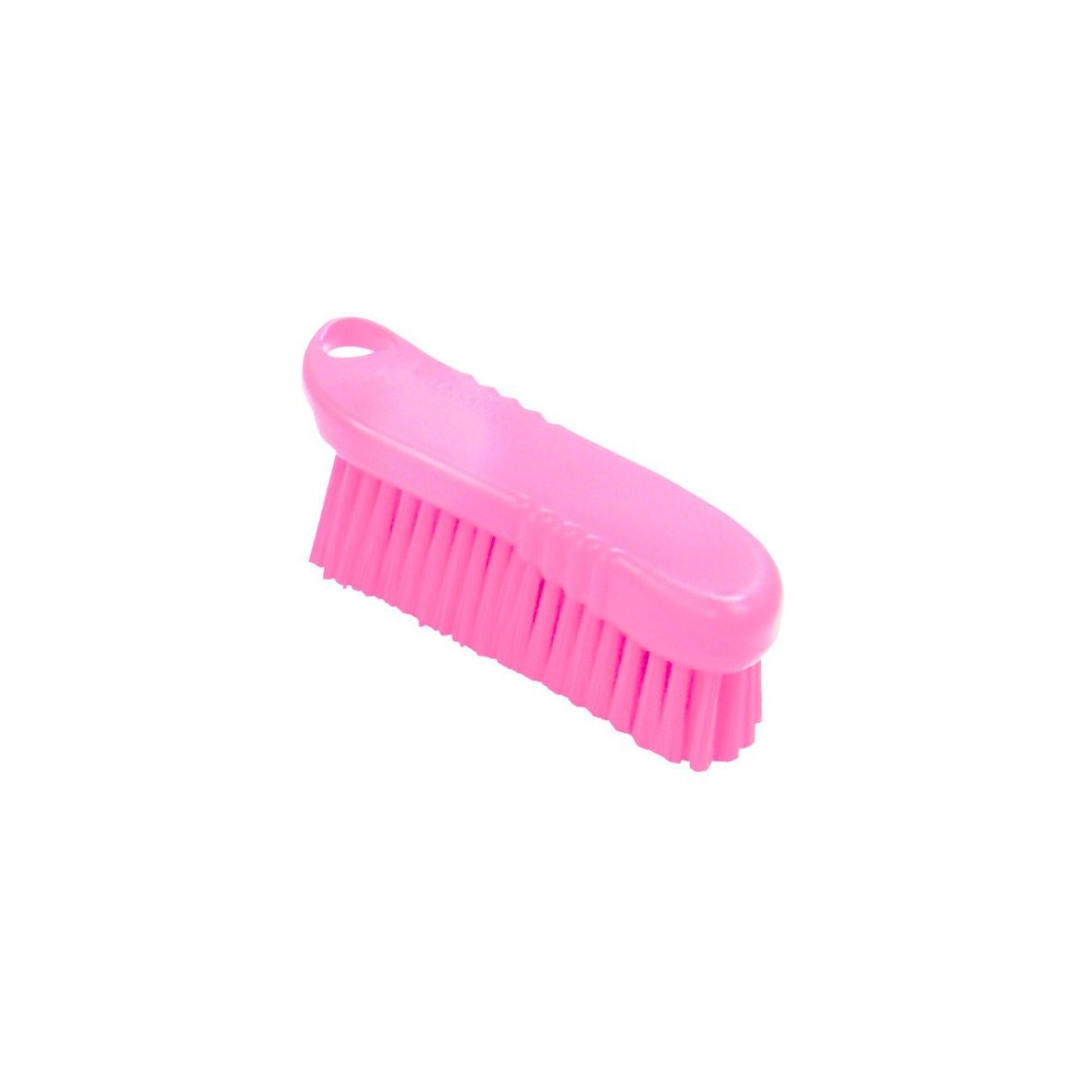 HP L 手刷(L Handy Brush)|HACCP 對應|日本高砂 Takasago:圖片 9