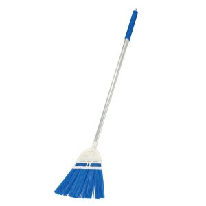 HP Menuet S 粗毛掃帚（Menuet S）｜HACCP 對應｜日本高砂 Takasago
