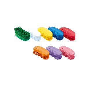 HP S 手刷（S Handy Brush）｜HACCP 對應｜日本高砂 Takasago