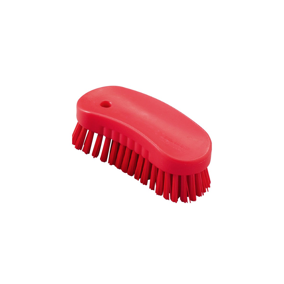 HP S 手刷(S Handy Brush)|HACCP 對應|日本高砂 Takasago:圖片 2
