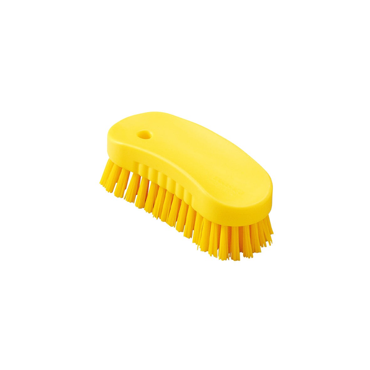 HP S 手刷(S Handy Brush)|HACCP 對應|日本高砂 Takasago:圖片 3