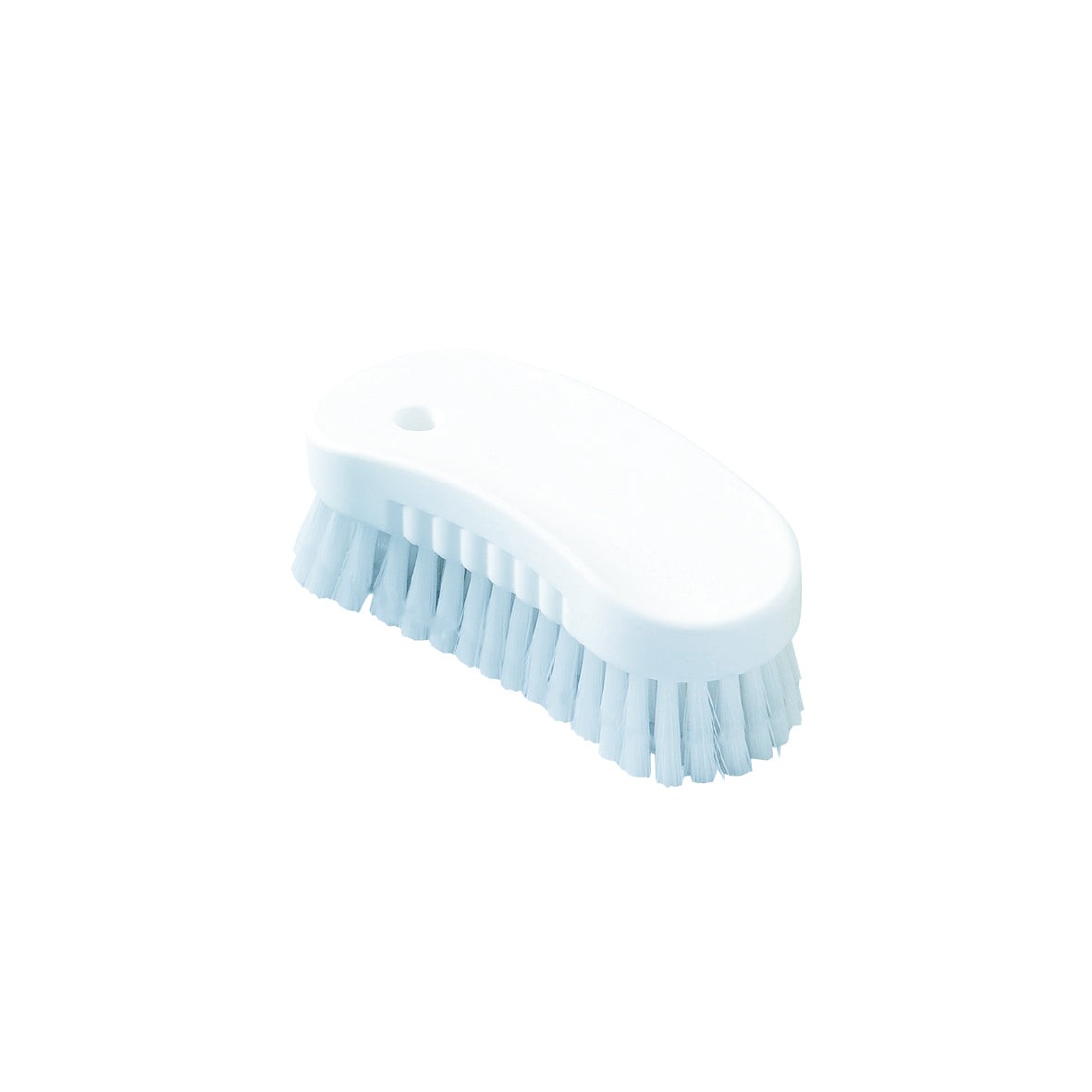 HP S 手刷(S Handy Brush)|HACCP 對應|日本高砂 Takasago:圖片 4