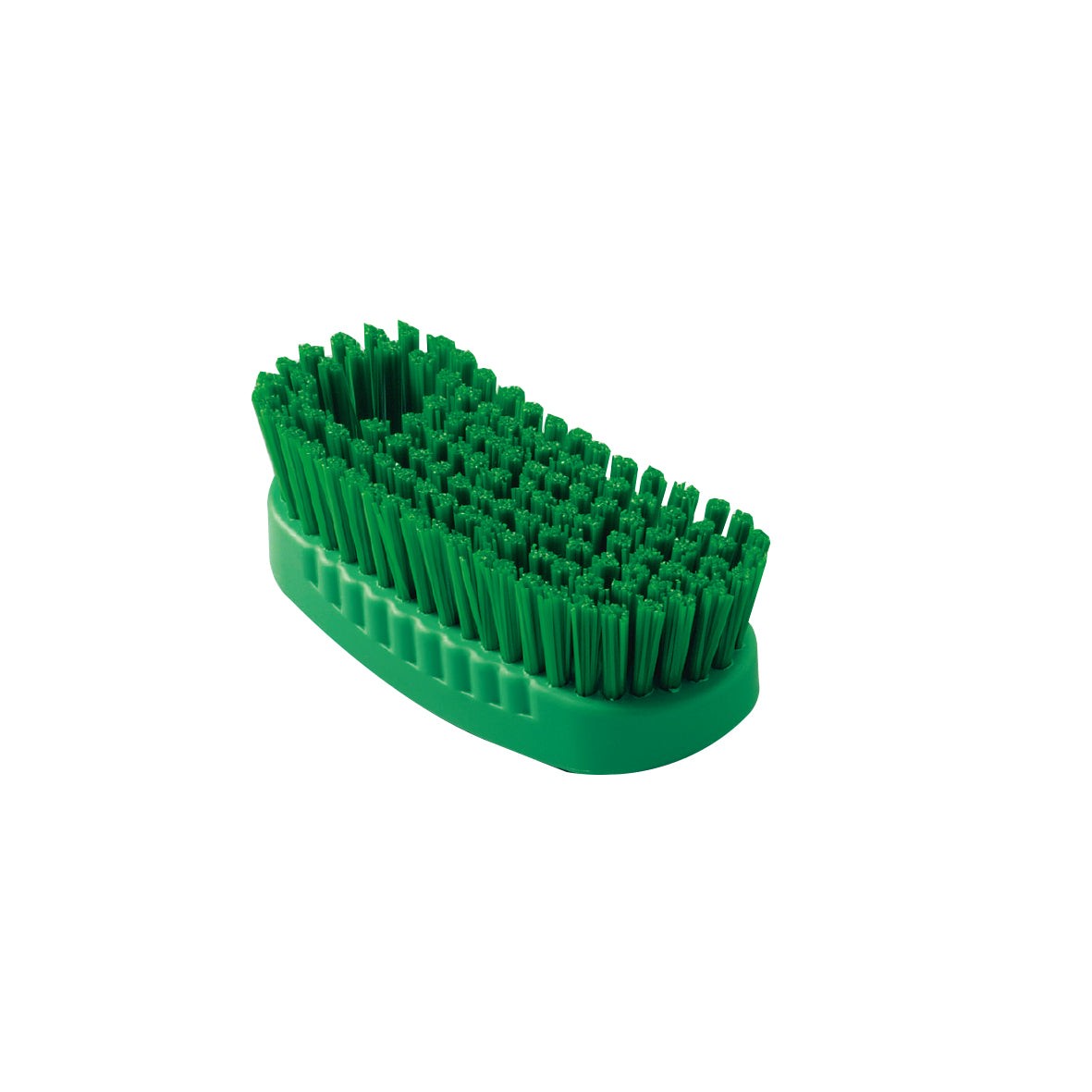 HP S 手刷(S Handy Brush)|HACCP 對應|日本高砂 Takasago:圖片 5