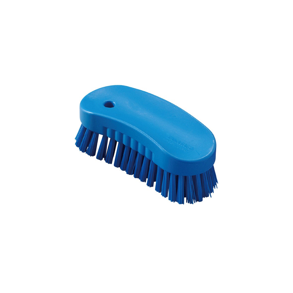 HP S 手刷(S Handy Brush)|HACCP 對應|日本高砂 Takasago:圖片 6