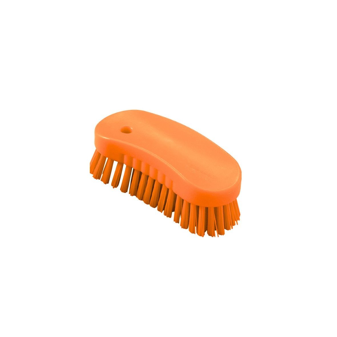 HP S 手刷(S Handy Brush)|HACCP 對應|日本高砂 Takasago:圖片 7