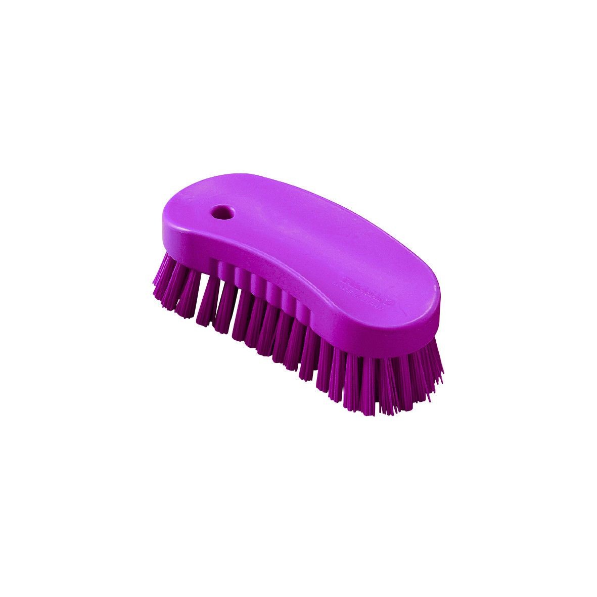 HP S 手刷(S Handy Brush)|HACCP 對應|日本高砂 Takasago:圖片 8