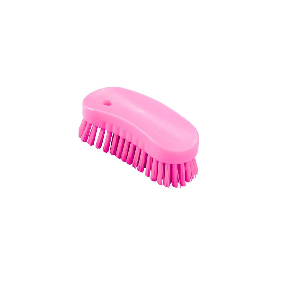 HP S 手刷(S Handy Brush)|HACCP 對應|日本高砂 Takasago:圖片 9